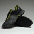 Zapatillas Expedition