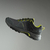 Zapatillas Expedition - comprar online
