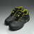 Zapatillas Expedition en internet