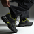 Zapatillas Expedition - kevingstontandilweb