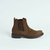 Botas Fagen - kevingstontandil