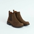 Botas Fagen en internet