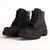 Borcegos Becker - comprar online