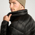 Campera Prodigy - kevingstontandil