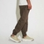Pantalon Widen en internet