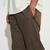 Pantalon Widen - comprar online