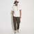Pantalon Widen