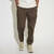 Pantalon Widen - kevingstontandilweb