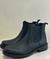 Imagen de Botas Fagen