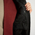 Campera Prodigy - comprar online
