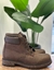 Borcegos Becker - tienda online