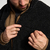 Campera Oruga - kevingstontandil
