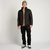 Campera Prodigy en internet