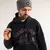 Buzo York Niño - comprar online