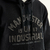 Buzo York Niño - tienda online