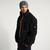 Campera Oruga en internet
