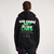 Campera Rad Canguro Niño - tienda online