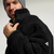 Campera Oruga - tienda online