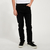 Pantalon North Niño