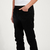 Pantalon North Niño - comprar online