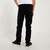 Pantalon North Niño en internet