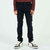 Pantalon North Niño - kevingstontandil