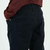 Pantalon North Niño - tienda online