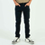Pantalon North Niño