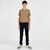 Pantalon North Niño en internet