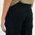 Pantalon North Niño - comprar online