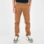 Pantalon North Niño - kevingstontandil