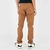 Pantalon North Niño - tienda online