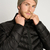 Campera Prodigy