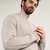 Imagen de Sweater Baltic 1/2 cierre