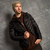 Imagen de Campera Prodigy