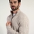 Sweater Baltic 1/2 cierre - tienda online