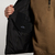Campera Oruga - comprar online