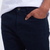 Pantalon Fulton - comprar online