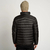 Campera Prodigy - tienda online