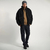 Campera Oruga