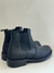 Botas Fagen - tienda online
