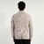 Sweater Baltic 1/2 cierre