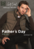 Gift card Día del Padre! - comprar online