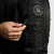 Campera Airbase - kevingstontandil