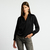 Blusa Lissa