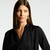 Blusa Lissa - kevingstontandil