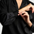 Blusa Lissa en internet