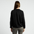 Blusa Lissa - comprar online