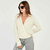Camisola Moon