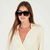 Imagen de Camisola Moon